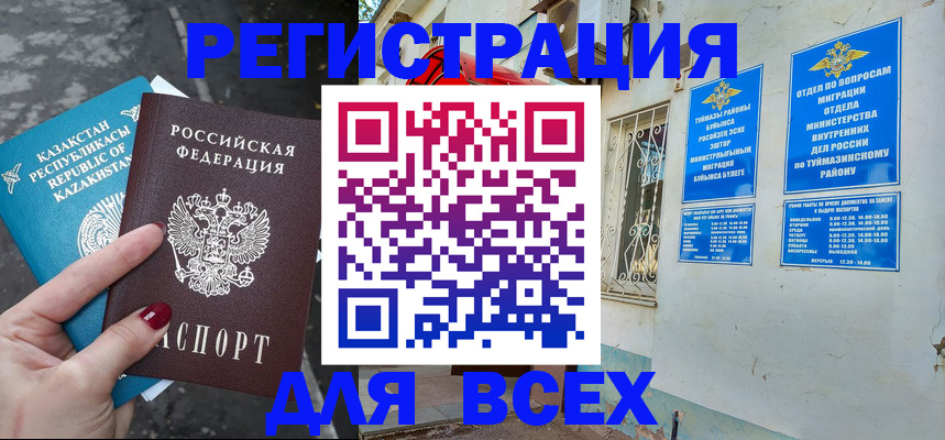 прописка поиск в Няндоме